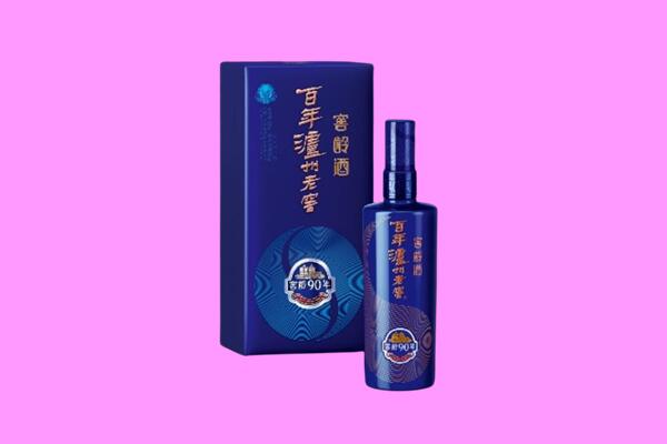 余干县回收泸州老窖