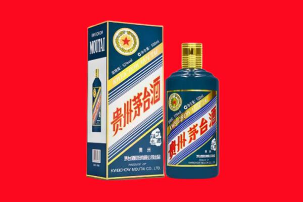 余干县回收虎茅