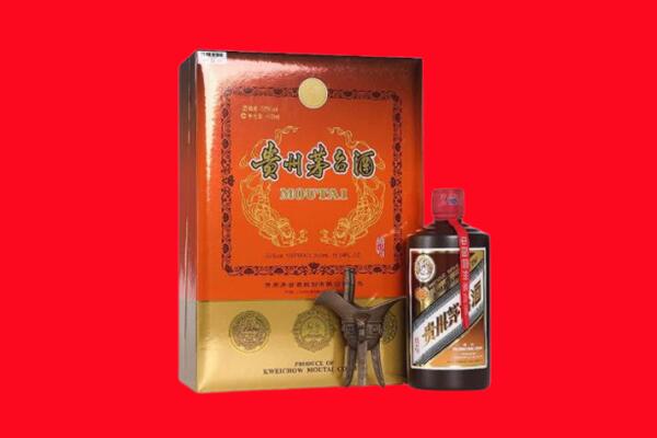余干县回收30年茅台酒.jpg